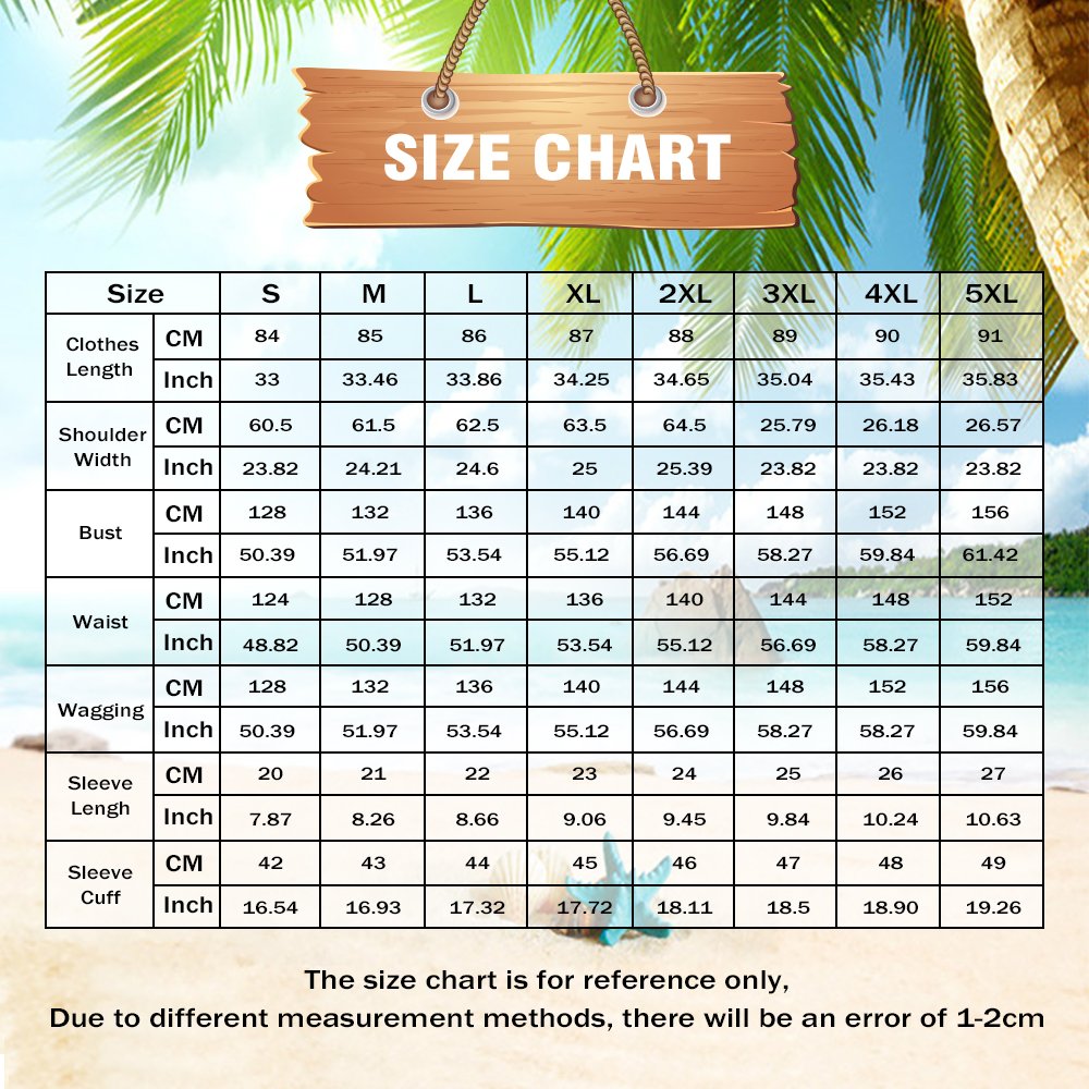 4e214c82-7860-40f9-b1c3-164ea6b69f65-0jpeg - Printshop4me.au 515212511646056452