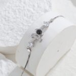 dog-photo-projection-bracelet