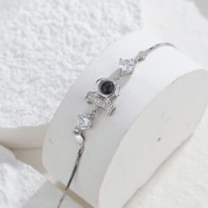 dog-photo-projection-bracelet