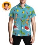 surfing-beach-hawaiian-shirt