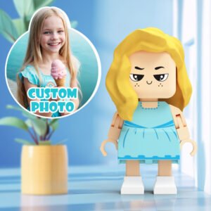 adorable-minifig-gift-girl