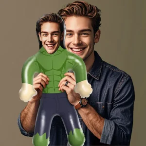 action-hero-inflatable-doll