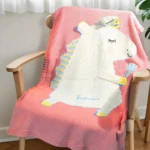 640872c925081758b2ece4c416993740webp - Printshop4me.au 479870506162454530