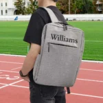 personalised-laptop-backpack