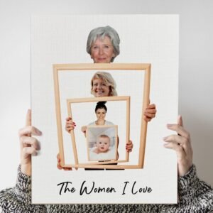 photo-canvas-ornament