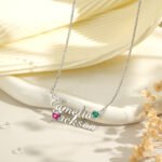 double-name-necklace