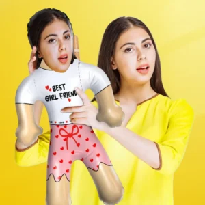 -inflatable-doll - Printshop4me.au -inflatable-doll