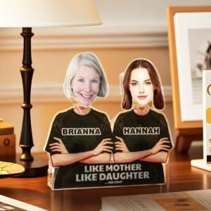 shaking-head-standee-gift-