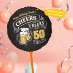 cheers-birthday-balloons