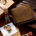 engraved-mens-leather-wallet - Printshop4me.au engraved-mens-leather-wallet