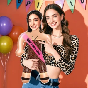birthday-girl-blow-up