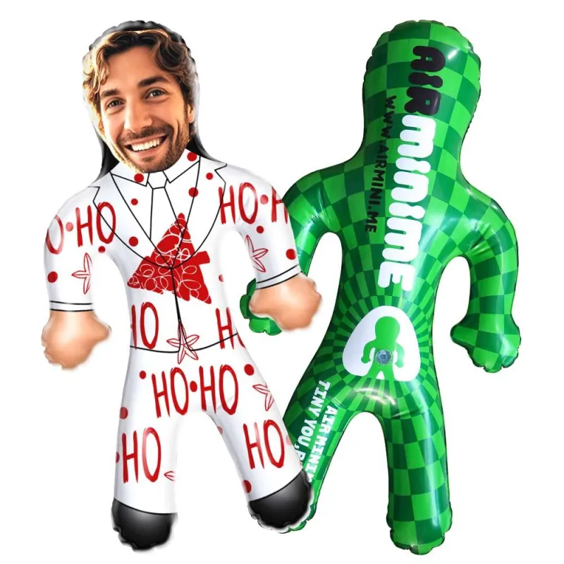 845753f0eea48752fd1fe31f4a6e4805webp - Printshop4me.au 526879409815158787