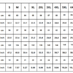 89a25c97-3dea-4038-8caa-a0bc55b5e1ac-0png - Printshop4me.au 514925548716163072