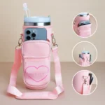 8df771b296628bf747670b3cfc68c6fawebp - Printshop4me.au 523126697512402946