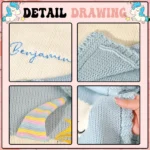 8f44adabbad57b11d21f7f288962f34fwebp - Printshop4me.au 479870506166648836