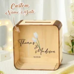 914a287acc2f36e51e12a5f586b2ac51webp - Printshop4me.au 522061710048100358