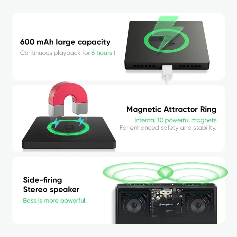 9c1244170794b80502d5b91abf4ce0f8webp - Printshop4me.au 513787658124656644