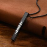 9c67271c-02f9-4220-810e-8afcae9a9a2f-0jpeg - Printshop4me.au 494920172356763654