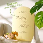 9d7e284a-231b-40b5-bf15-18a7f75e6c09-0jpeg - Printshop4me.au 522088153427738627