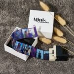 roll-keychain-photo-camera