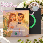cartoon-framed-fridge-magnet
