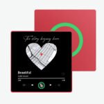 map-music-fridge-magnet