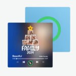 christmas-tree-fridge-magnet