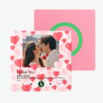 photo-hearts-refrigerator-magnet