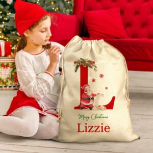 santa-sack-gift-bag