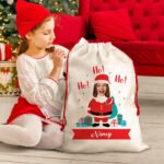 santa-sack-christmas-gift