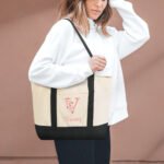 personalised-canvas-bag