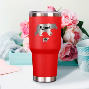 -mama-bear-travel-mug