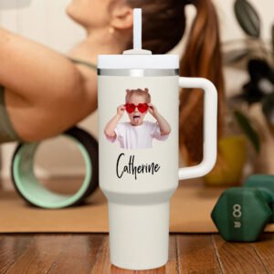 personalised-40oz-travel-mug