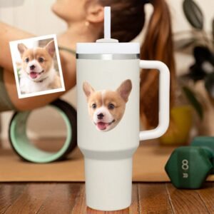custom-face-insulated-mug