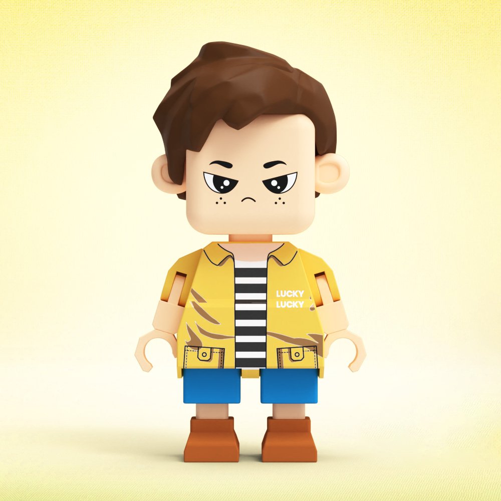 CBMF012jpg - Printshop4me.au 501801856171769858