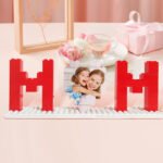 CBS0P472X02_1jpg - Printshop4me.au 522858463445909507