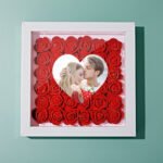 522858216007139334