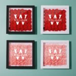 CBS4443-1_1d3ef06b-7296-47ad-8100-1d3e8ed2273e-0jpeg - Printshop4me.au 482515781632917506