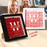 CBS4443_321e41e5-0c43-43da-923f-81b57bfb4d20-0jpeg - Printshop4me.au 482515781632917504