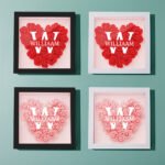 CBS4447-1_5a54357f-368c-470a-a919-68cc2038da8c-0jpeg - Printshop4me.au 482515781632917508