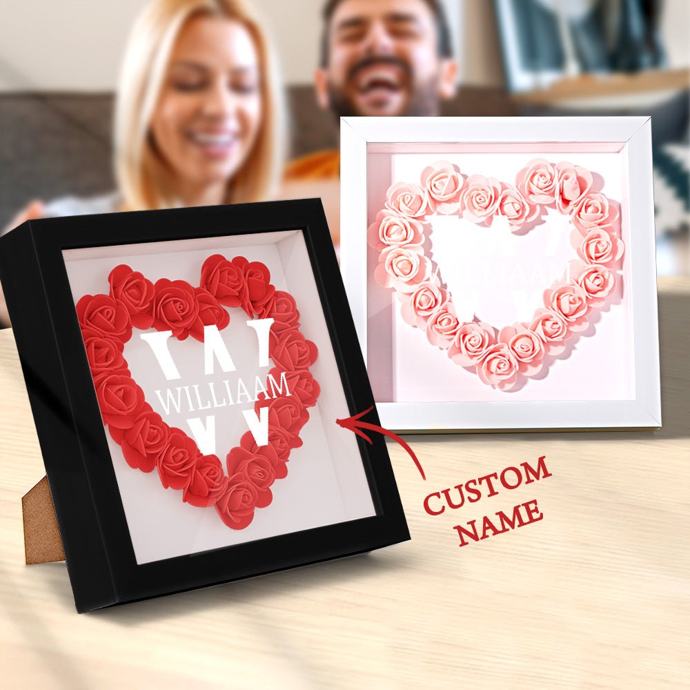 CBS4451_15b0a696-6c5c-465c-98fd-7f85bc45feff-0jpeg - Printshop4me.au 482515781632917509