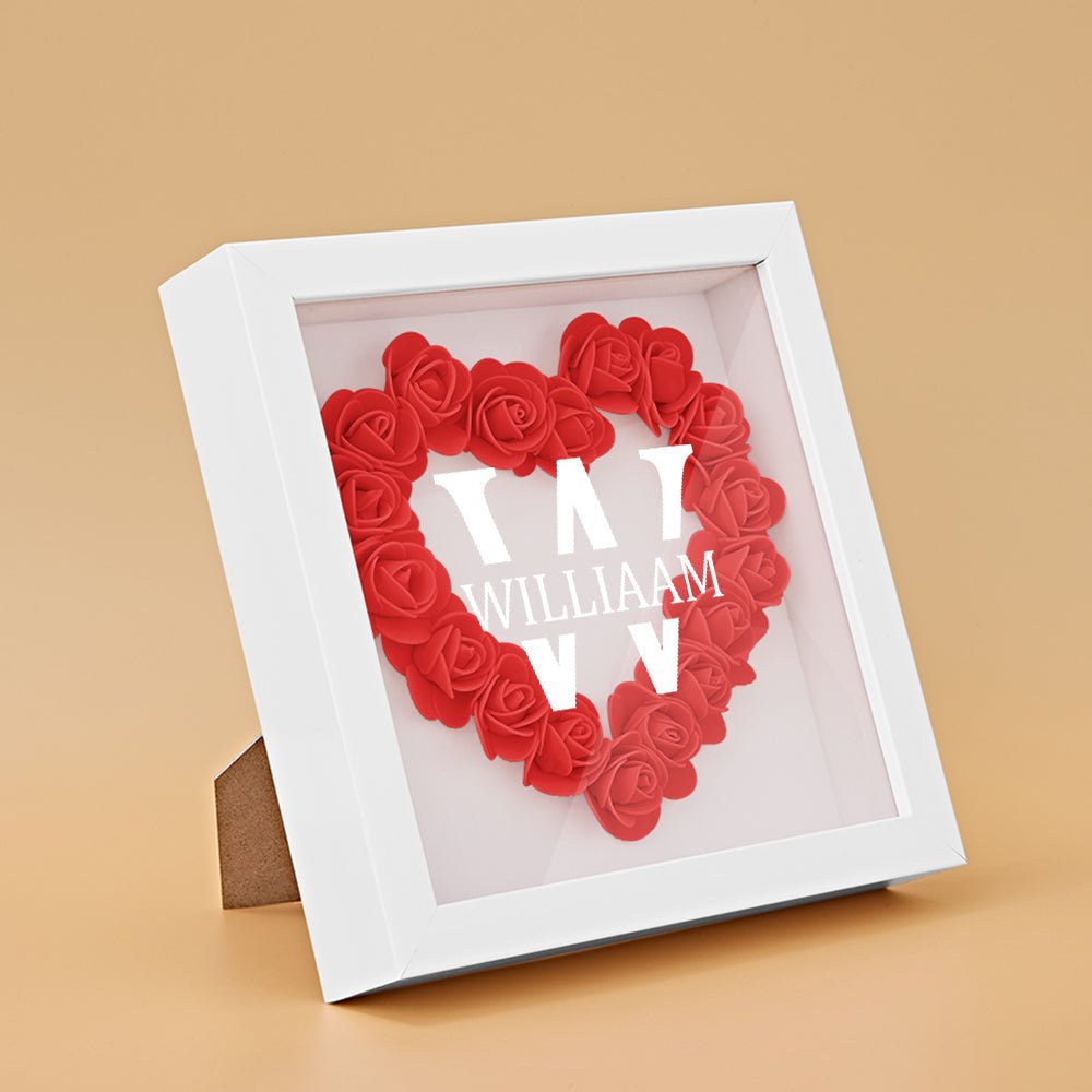 CBS4451_4375c8af-abe2-41cb-a381-9b52b57393c9-0jpeg - Printshop4me.au 482515781641306116