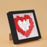 CBS4453_61d2bdcd-5a89-4b8b-a3b2-2624fba12342-0jpeg - Printshop4me.au 482515781641306118