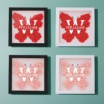 CBS4455-1_57eb8d93-a220-42ba-a2d1-f0198477bf7c-0jpeg - Printshop4me.au 482515781637111810