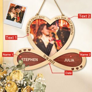 heart-infinity-wooden-sign