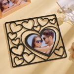 heart-photo-frame