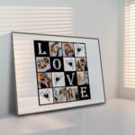 custom-wall-art-gift - Printshop4me.au custom-wall-art-gift