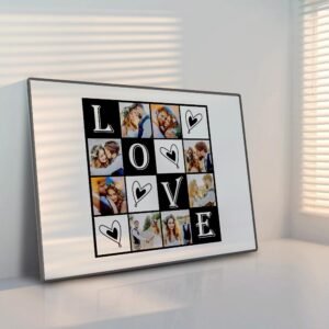 custom-wall-art-gift