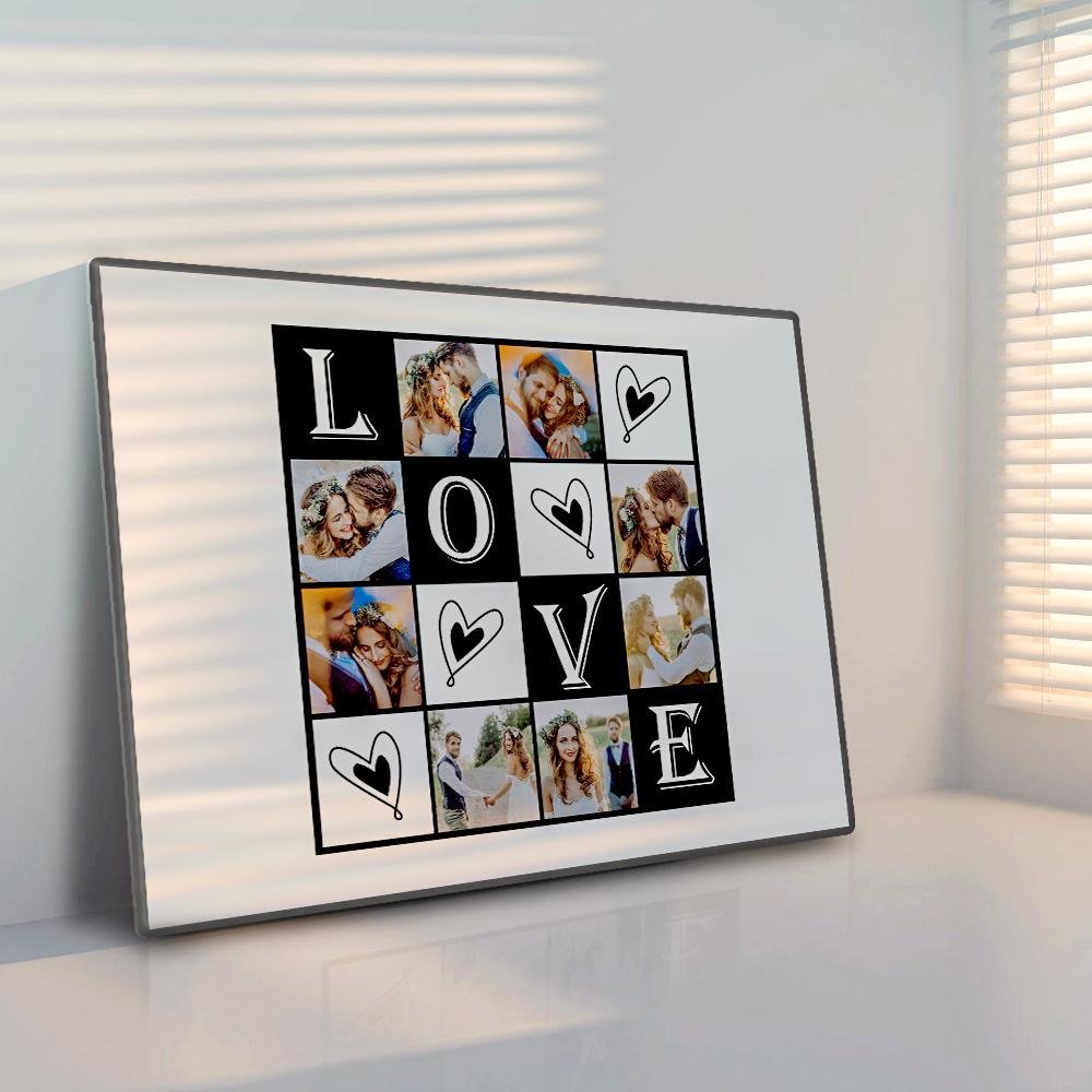 custom-wall-art-gift - Printshop4me.au custom-wall-art-gift