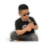 CBS8369-2jpg - Printshop4me.au 527587858773442565